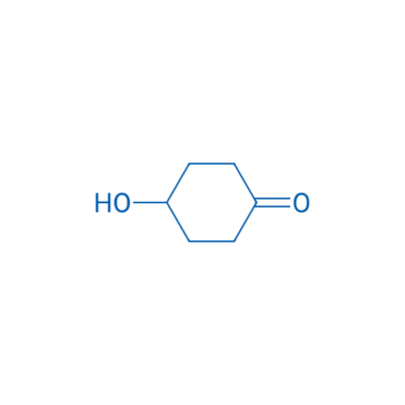 4-HYDROXYCYCLOHEXANONE