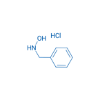 N-Benzylhydroxylamine hydrochloride