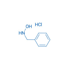 N-Benzylhydroxylamine hydrochloride