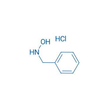 N-Benzylhydroxylamine hydrochloride