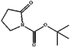 tert-Butyl 2-oxopyrrolidine-1-carboxylate