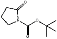 tert-Butyl 2-oxopyrrolidine-1-carboxylate