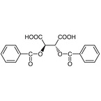 Dibenzoyl-L-tartaric acid