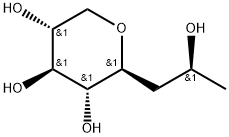 (S)-Pro-xylane