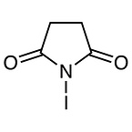 N-lodosuccinimide