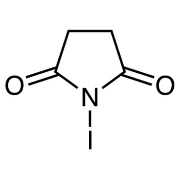 N-lodosuccinimide