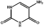 5-Aminouracil