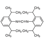 Bis(2,6-disopropylphenyl)carbodiimide