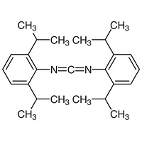 Bis(2,6-disopropylphenyl)carbodiimide