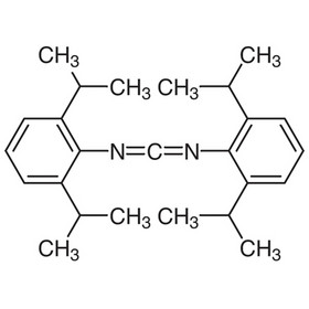 Bis(2,6-disopropylphenyl)carbodiimide