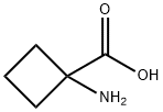 1-Aminocyclobutanecarboxylic acid