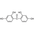 Benzophenone-2