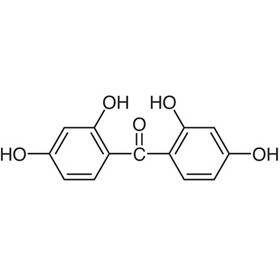 Benzophenone-2