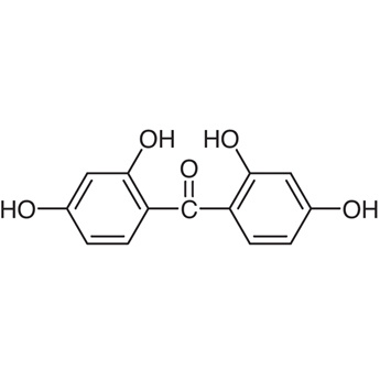 Benzophenone-2