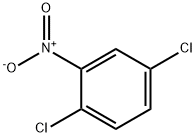 1,4-Dichloro-2-nitrobenzene