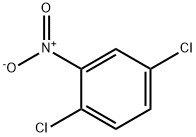 1,4-Dichloro-2-nitrobenzene