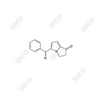 Ketorolac Tromethamine EP Impurity B