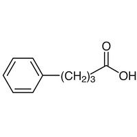 4-Phenylbutyric acid