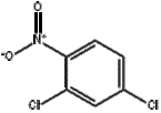 2,4-Dichloronitrobenzene