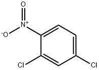 2,4-Dichloronitrobenzene