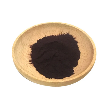 Best Price Natural Food Grade Anthocyanins Blueberry Extract Powder