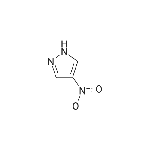 4-Nitropyrazole