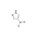 4-Nitropyrazole