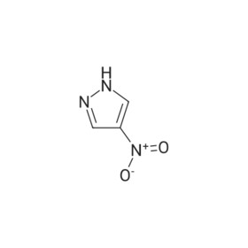 4-Nitropyrazole