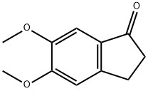 5,6-Dimethoxyindanone