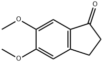 5,6-Dimethoxyindanone