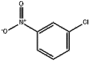 1-Chloro-3-nitrobenzene