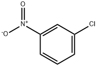 1-Chloro-3-nitrobenzene