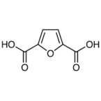 Furan-2,5-Dicarboxylic Acid