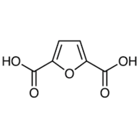 Furan-2,5-Dicarboxylic Acid