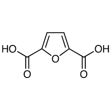Furan-2,5-Dicarboxylic Acid
