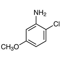 6-Chloro-m-anisidine