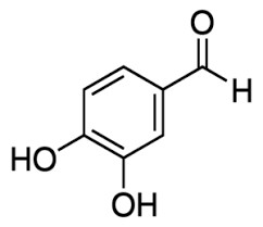 3,4-Dihydroxybenzaldehyde