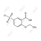 Lornoxicam Impurity 15