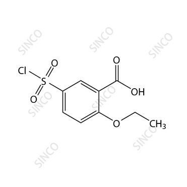 Lornoxicam Impurity 15