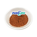 Purelife Supply High Quality Natural Organic Herb Green Tea Extract