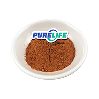 Purelife Supply High Quality Natural Organic Herb Green Tea Extract