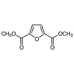 Dimethyl 2,5-Furan-dicarboxylate