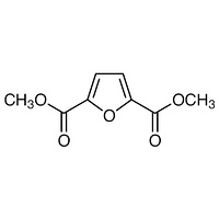 Dimethyl 2,5-Furan-dicarboxylate
