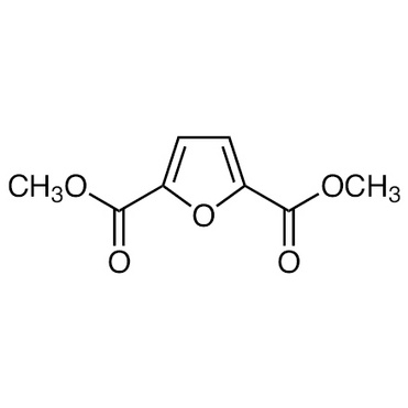 Dimethyl 2,5-Furan-dicarboxylate