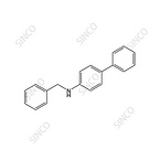 Bifonazole Impurity 4