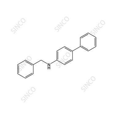 Bifonazole Impurity 4