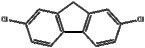 2,7-Dichlorofluorene