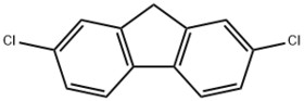 2,7-Dichlorofluorene