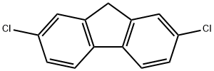 2,7-Dichlorofluorene