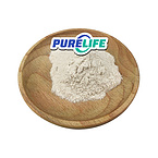 Cosmetic Grade ISO Natural Powder Ceramide